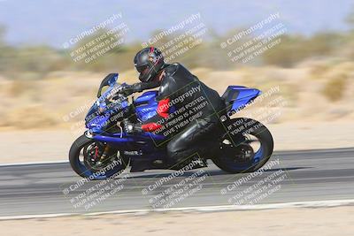 media/Dec-01-2024-TrackXperience (Sun) [[fa1e166fcf]]/Level 2/Session 3 Turn 6 Entry pans/